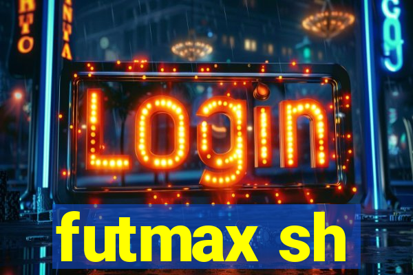 futmax sh